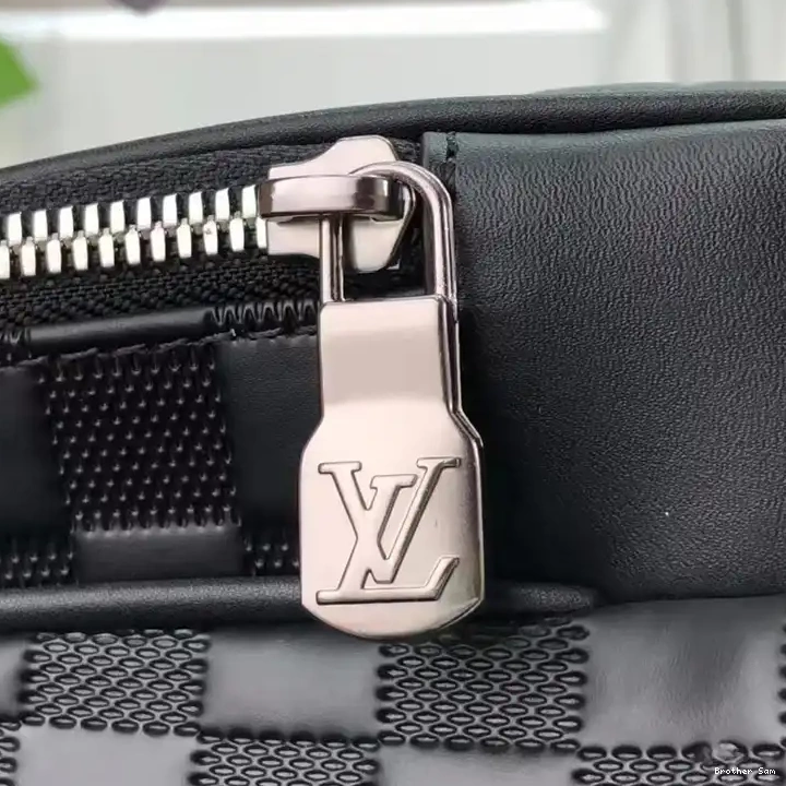 Brother Sam LV 2302HT0051 Bag 0805